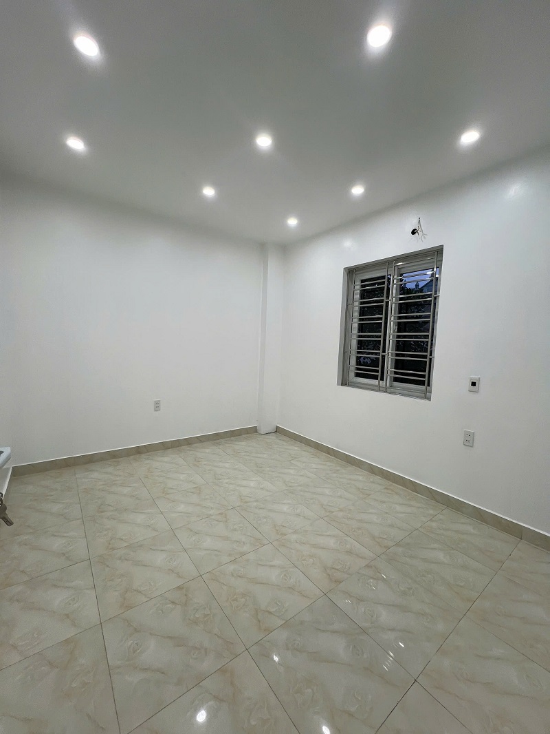 CẦN BÁN NHÀ – NGÔ GIA TỰ – THƯ TRUNG – ĐẰNG LÂM – HẢI AN – HẢI PHÒNG